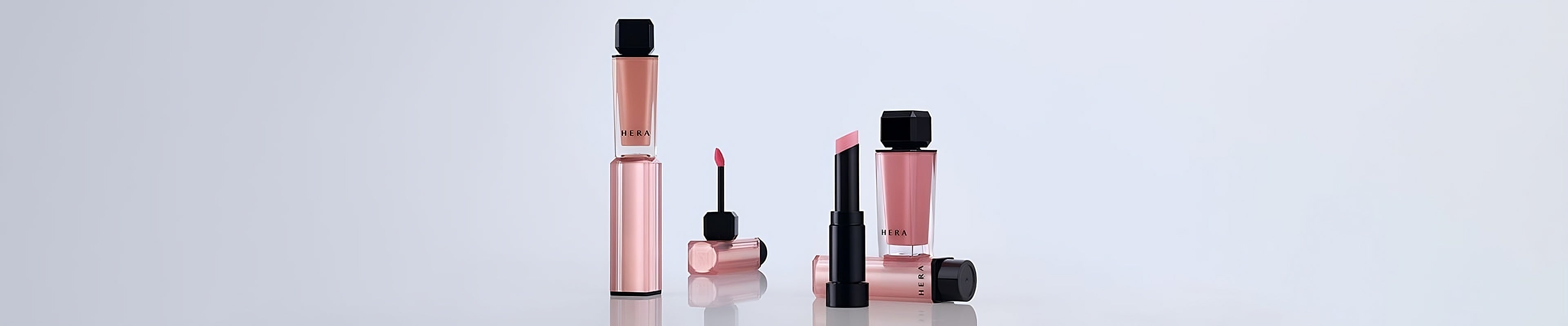 Lip Tint
