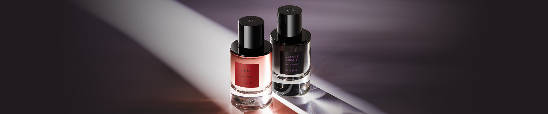 FRAGRANCE PRODUCT TYPE