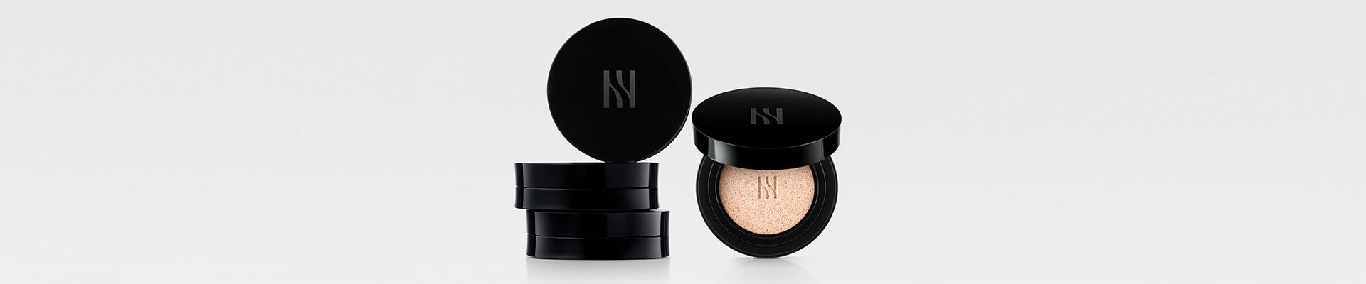 Blusher / Highlighter