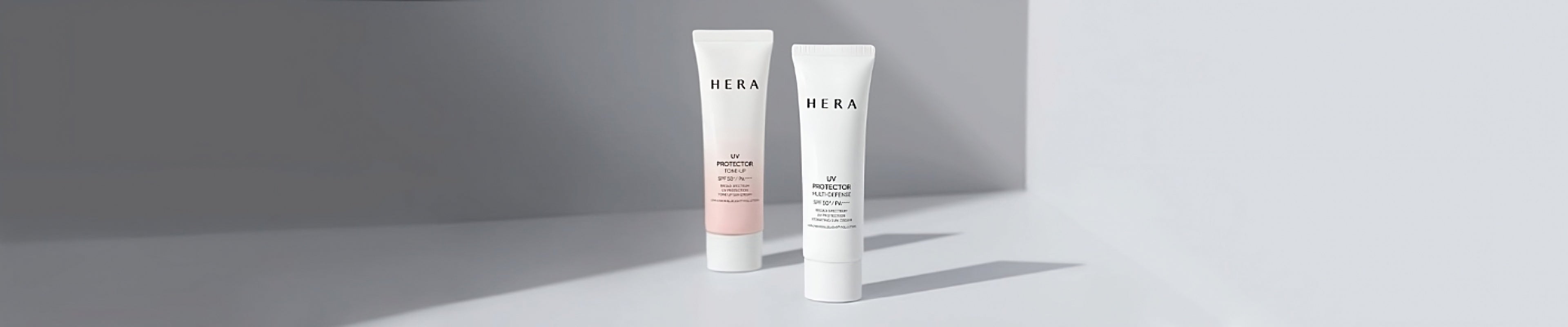 Cleanser