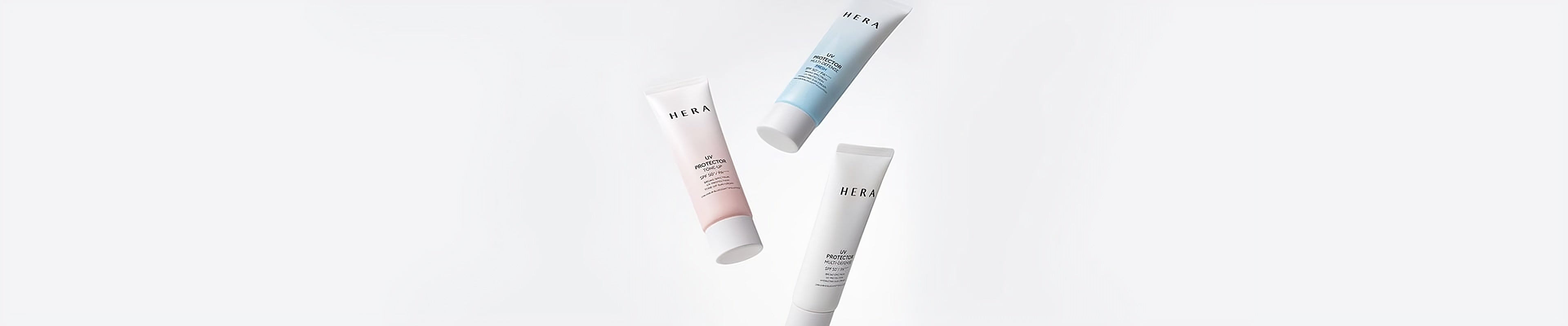 SKINCARE SKIN CONCERN