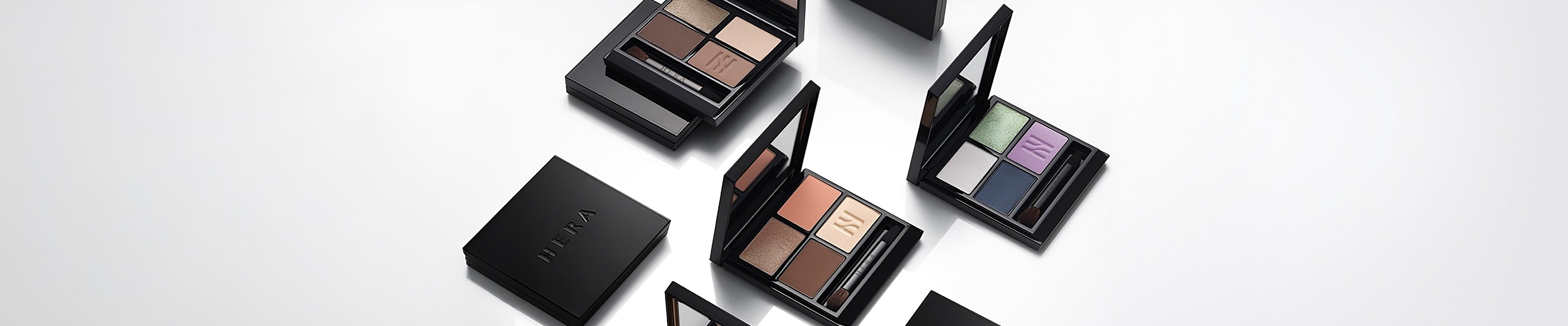 Eye shadow