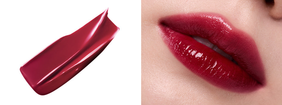 SENSUAL TINTED SHINE STICK 99 Black Cherry