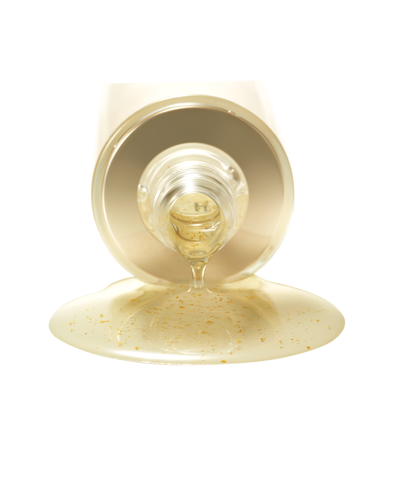 UV PROTECTOR TONE-UP SPF50+ / PA++++ texture