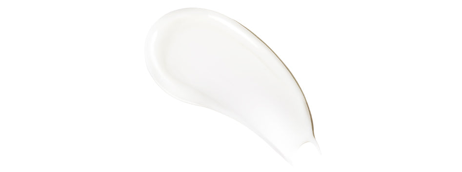 UV PROTECTOR MULTI-DEFENSE FRESH SPF50+ / PA++++