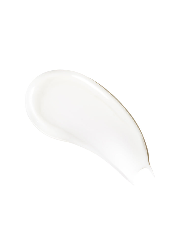 UV PROTECTOR TONE-UP SPF50+ / PA++++ texture