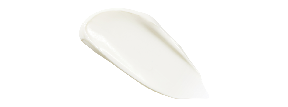 UV PROTECTOR EXTREME-FORCE LEPORTS SPF50+ / PA++++
