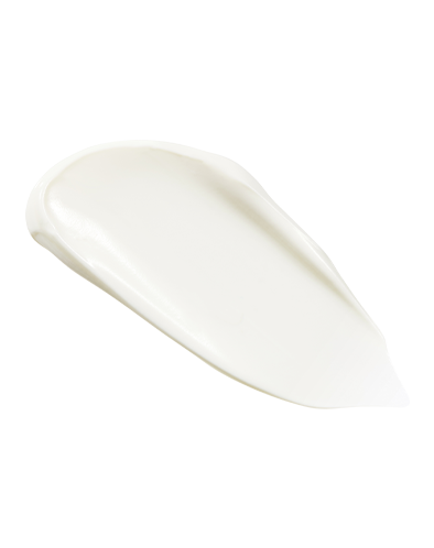 UV PROTECTOR TONE-UP SPF50+ / PA++++ texture