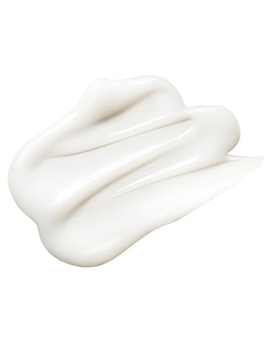 UV PROTECTOR TONE-UP SPF50+ / PA++++ texture