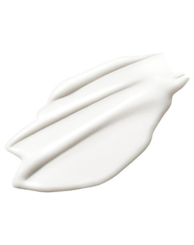 UV PROTECTOR TONE-UP SPF50+ / PA++++ texture