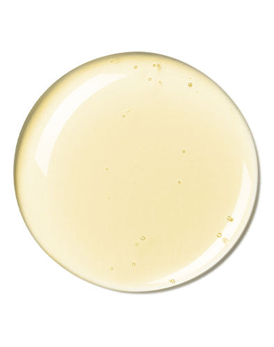 COMFY REVITALIZING SERUM MIST