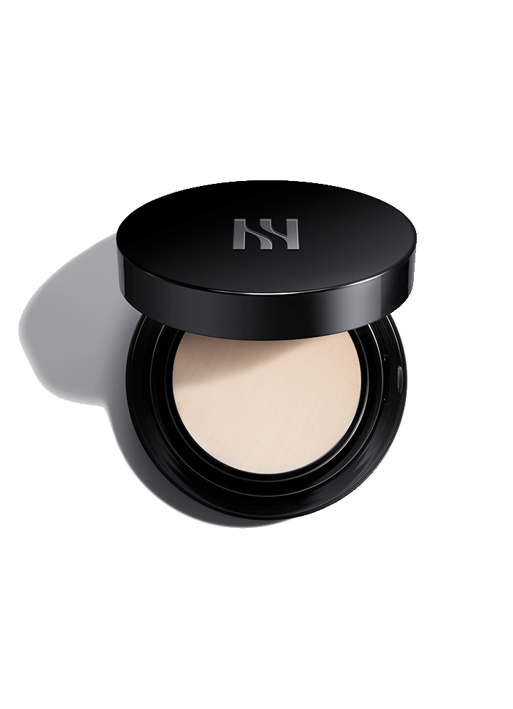 SKIN TINT COMFY SPREADER SPF50+/PA++++
