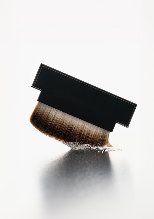 AIRY POWDER PRIMER IMAGE2