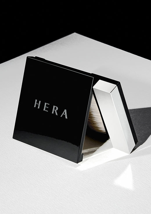 AIRY POWDER PRIMER IMAGE