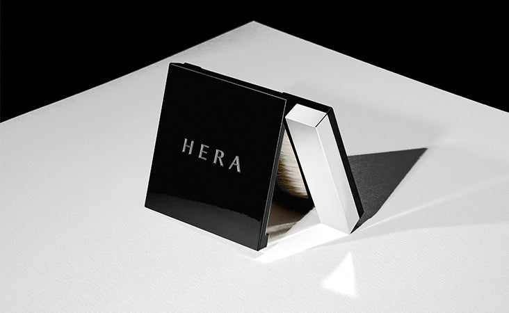 AIRY POWDER PRIMER IMAGE