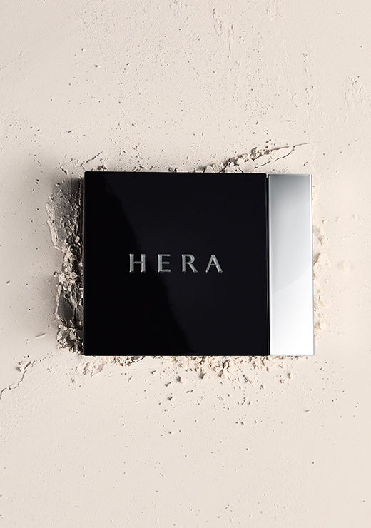 AIRY POWDER PRIMER IMAGE3