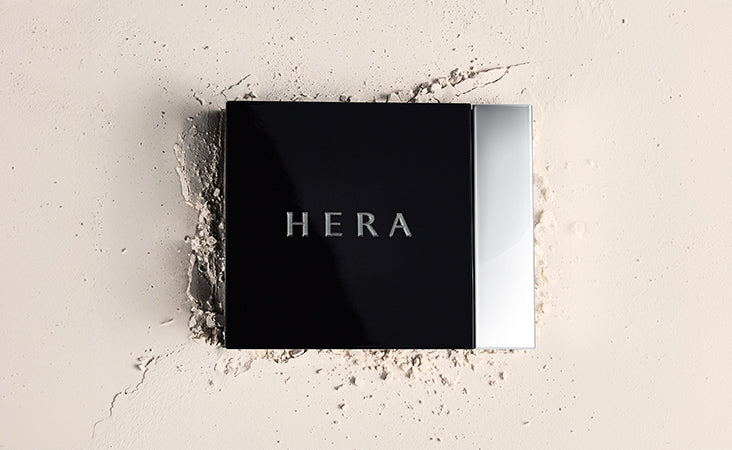 AIRY POWDER PRIMER IMAGE3