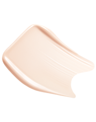 UV PROTECTOR TONE-UP SPF50+ / PA++++ texture