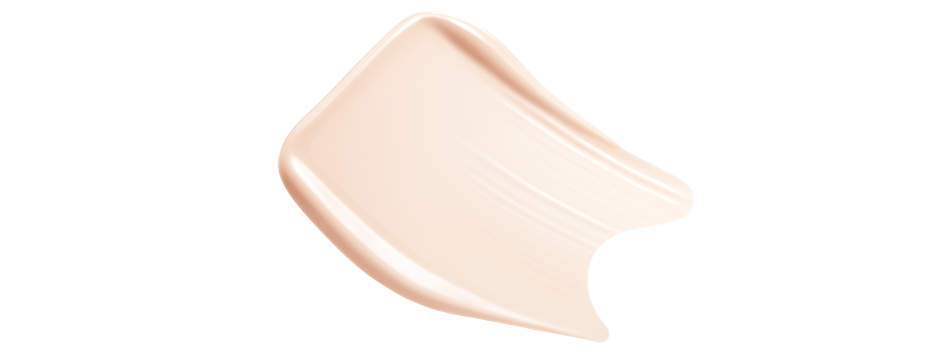 HYDRATING RADIANCE PRIMER SPF30 / PA++