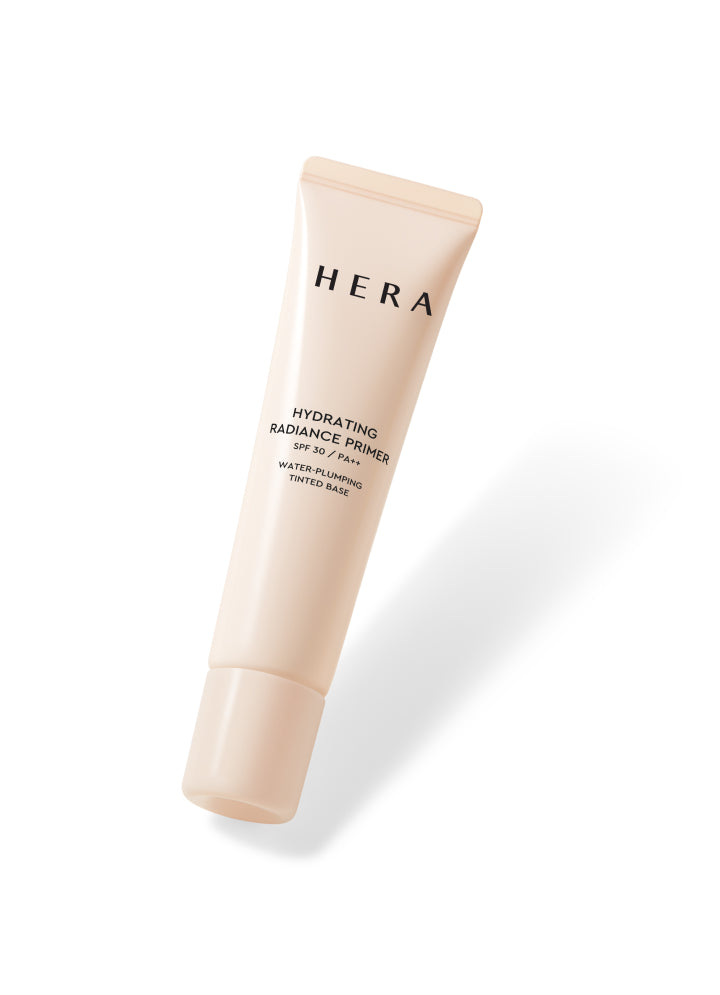 HYDRATING RADIANCE PRIMER SPF30 / PA++