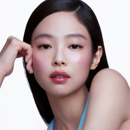 More you, Effortlessly