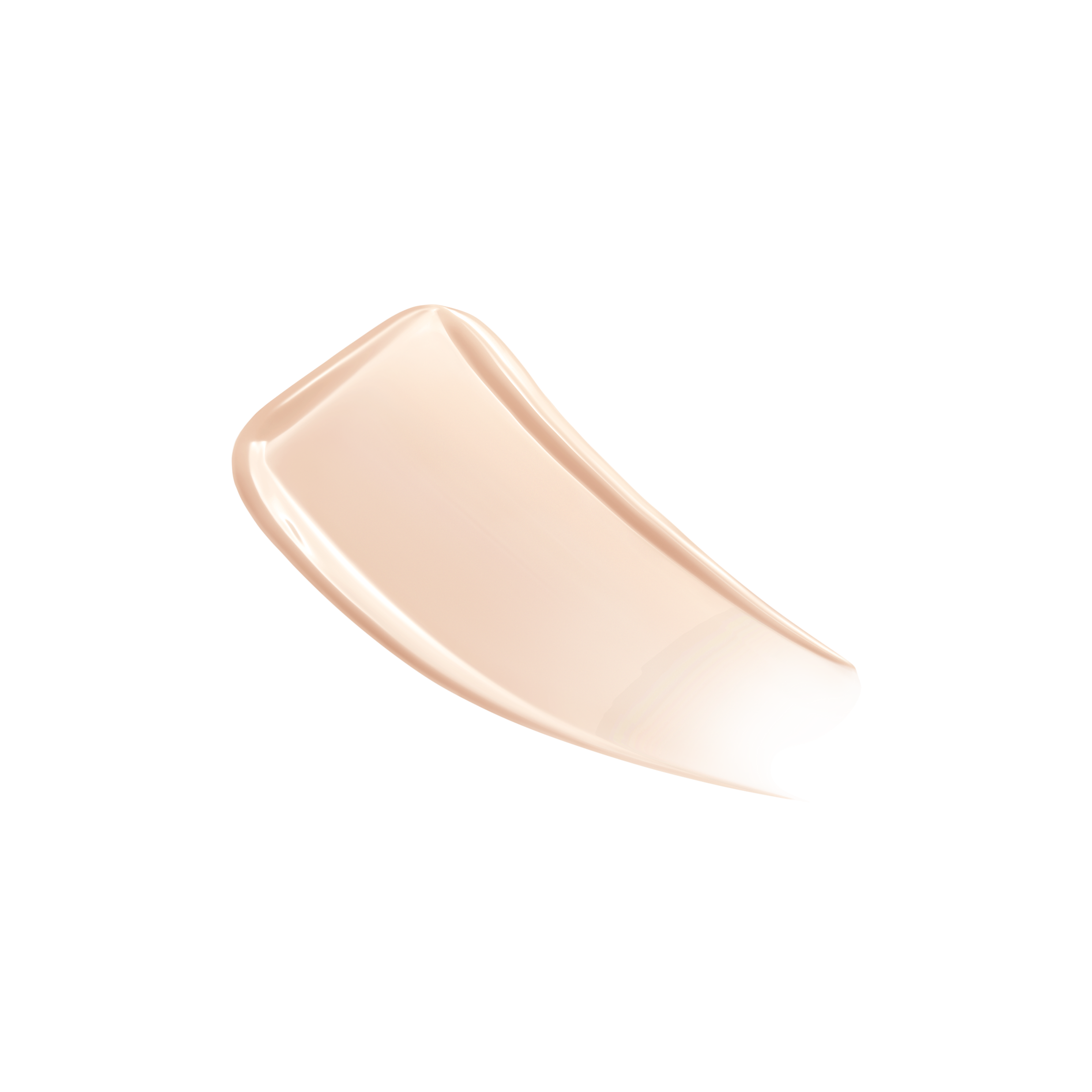 REFLECTION SKIN GLOW FOUNDATION spf15/pa++ 19N1  LIGHT VANILLA