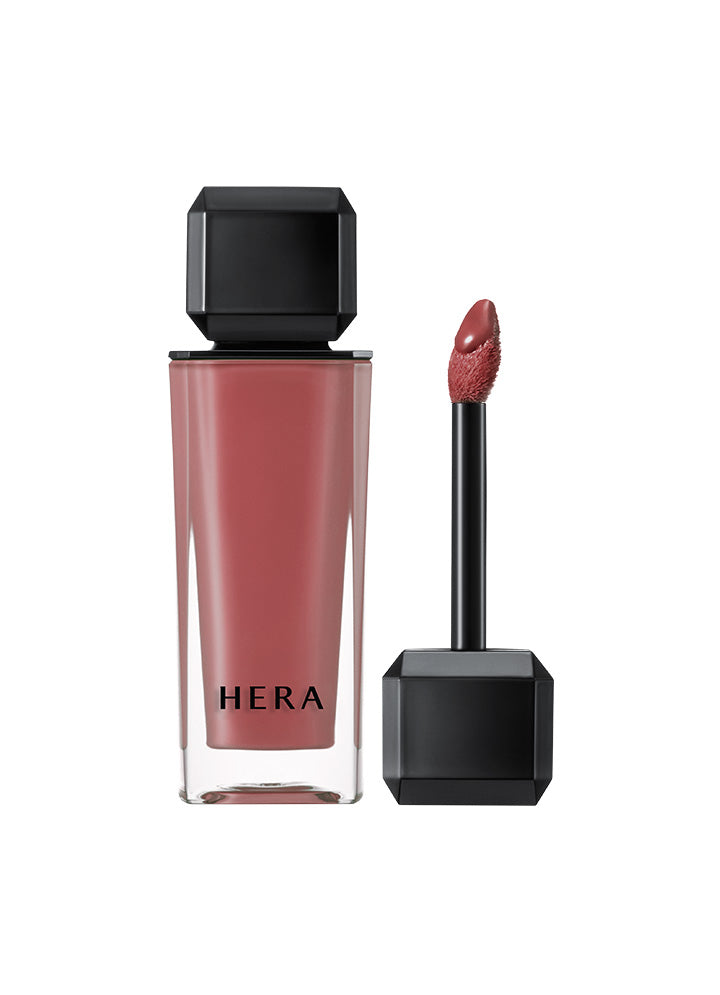 SENSUAL NUDE GLOSS | HERA International