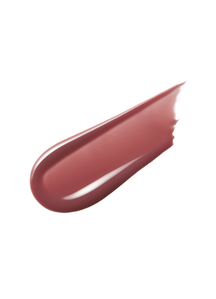SENSUAL NUDE GLOSS | HERA International