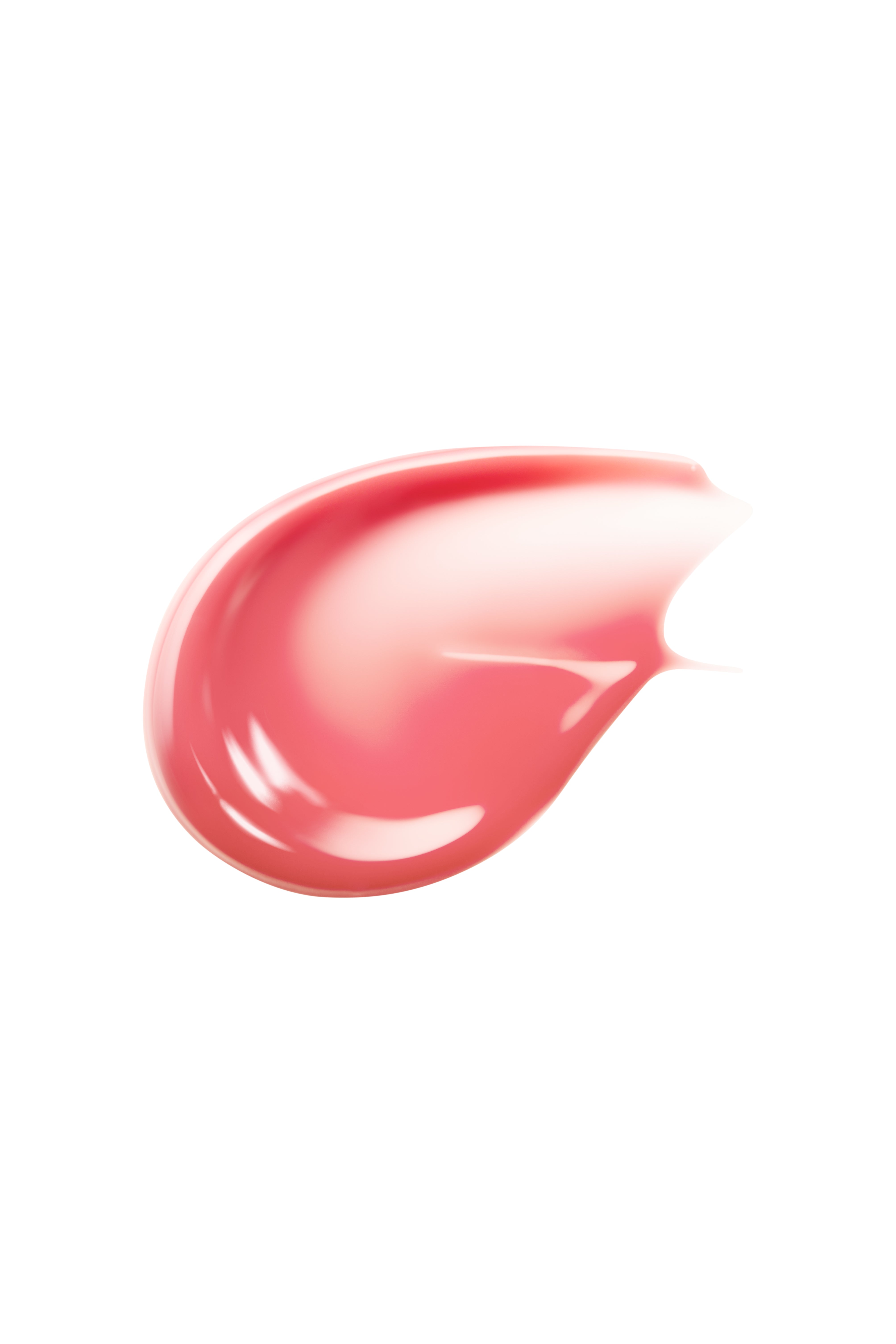 SENSUAL TINTED SHINE LIP SERUM 220 SUNDAZE