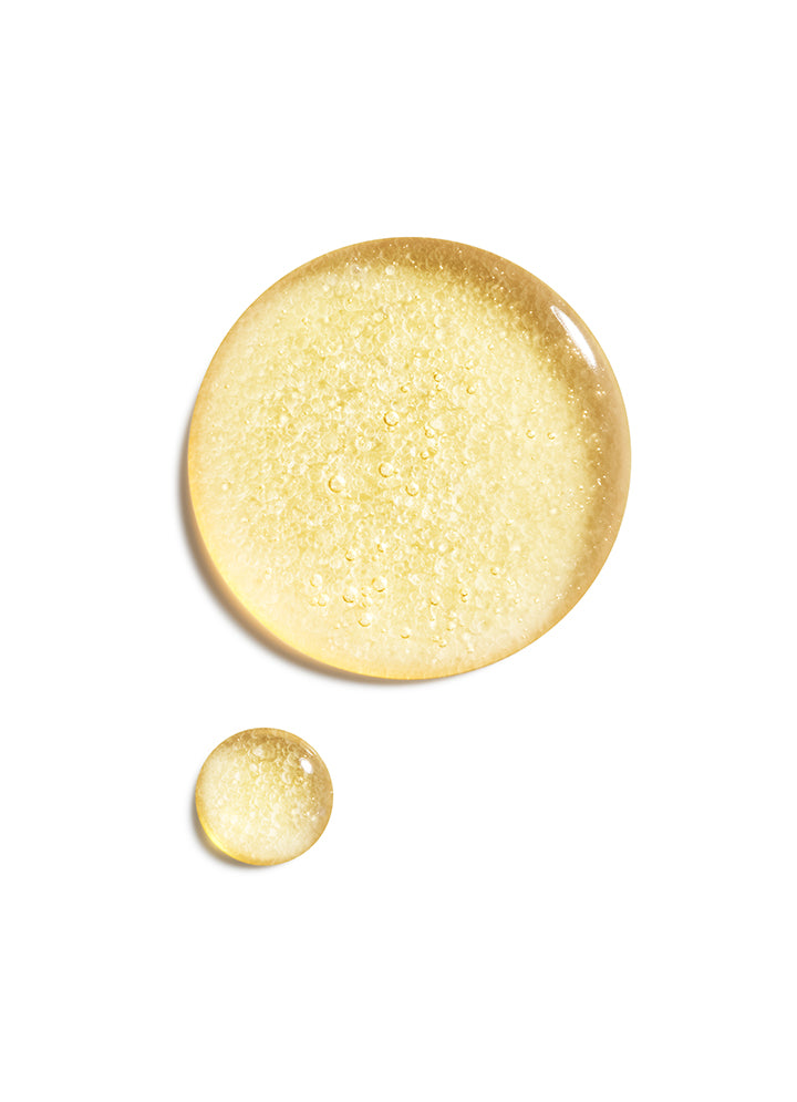 SIGNIA ILLUMINATING SERUM  