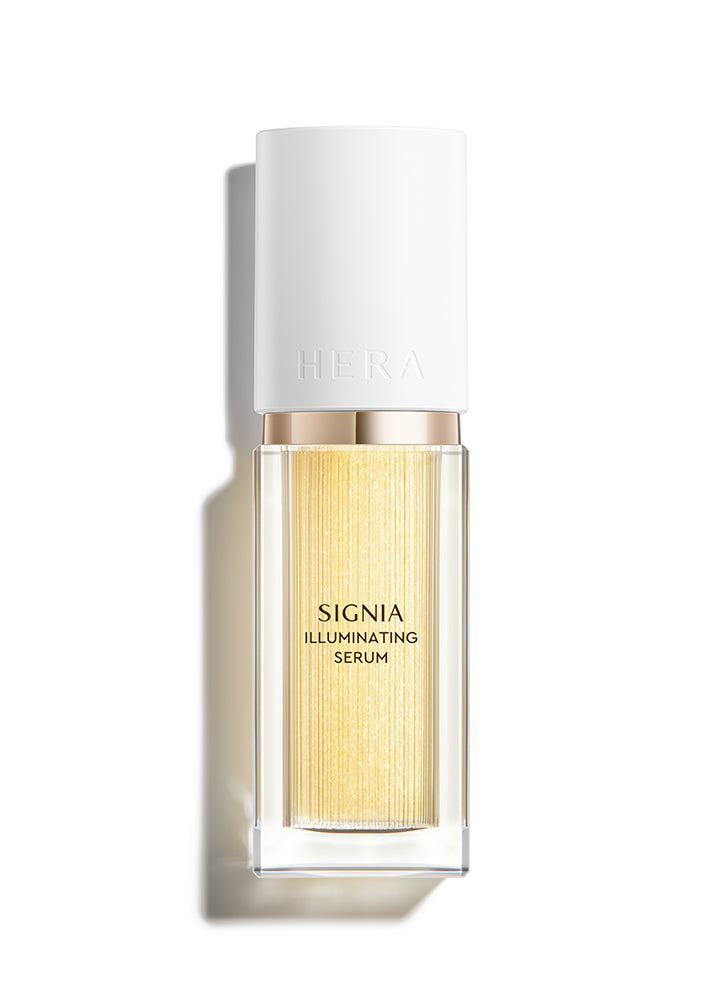 SIGNIA ILLUMINATING SERUM
