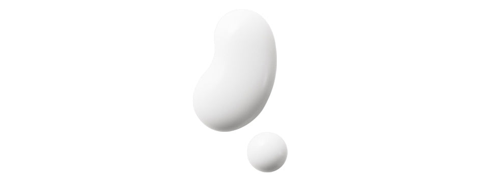 BOOSTING BASE UV PROTECTOR SPF15  