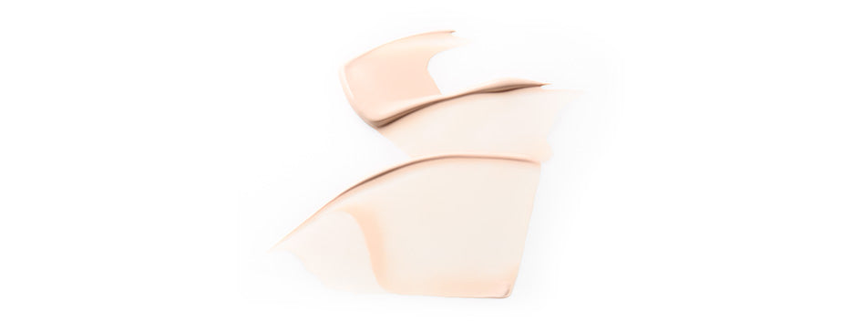 CORRECTING BASE UV PROTECTOR SPF 50+/PA++++  