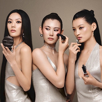 HERA 2025 Holiday Collection