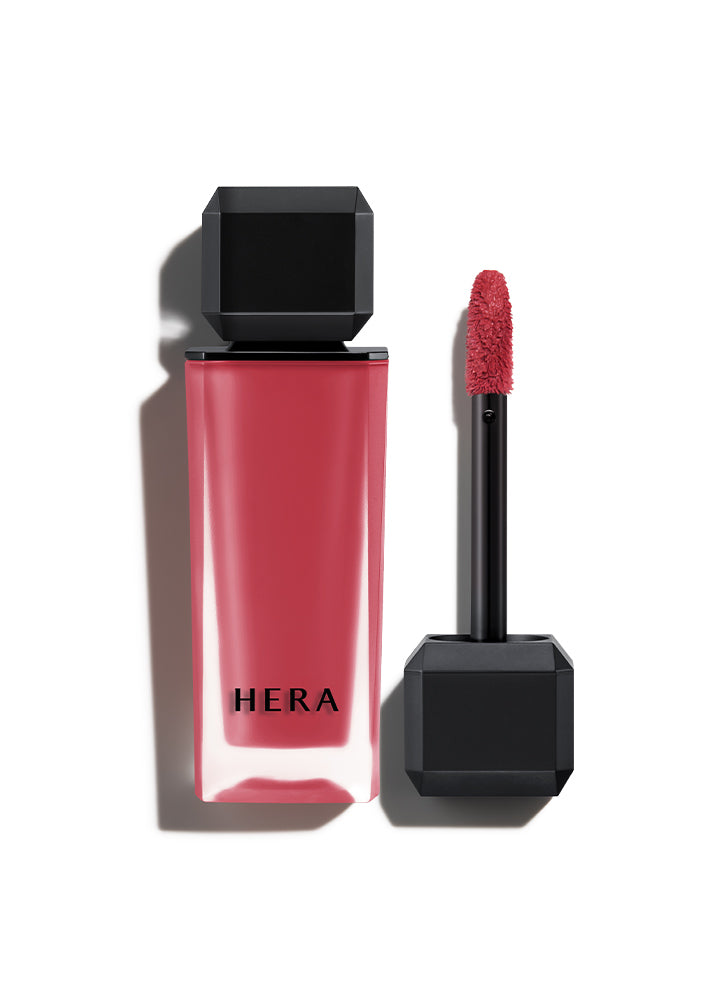 SENSUAL POWDER MATTE LIQUID