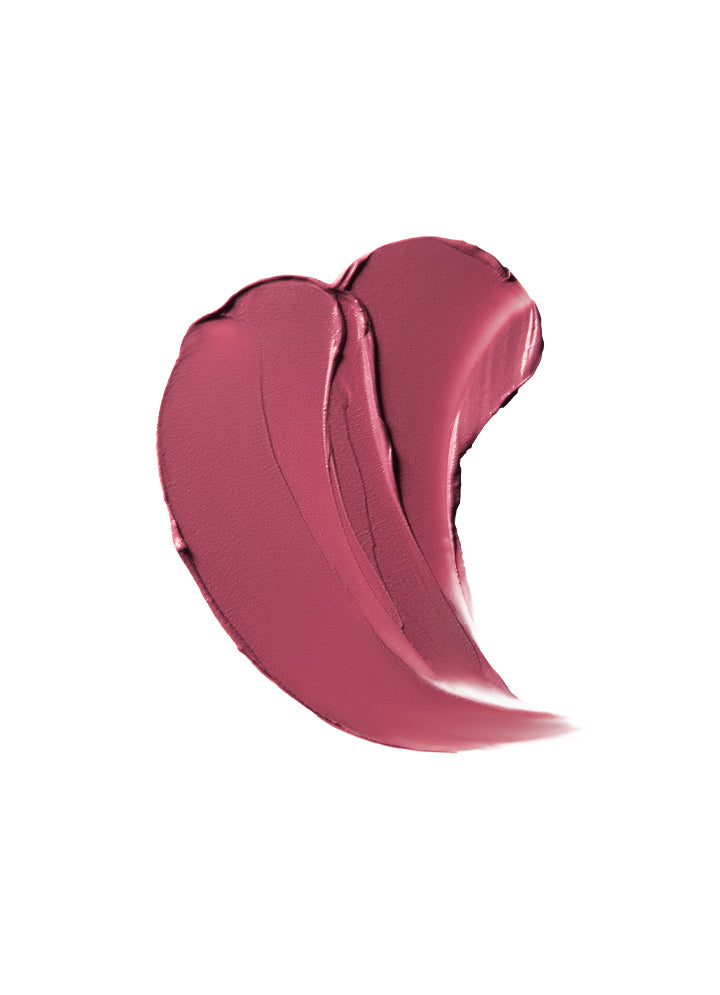 SENSUAL POWDER MATTE LIQUID 176 CHERRY PLUM