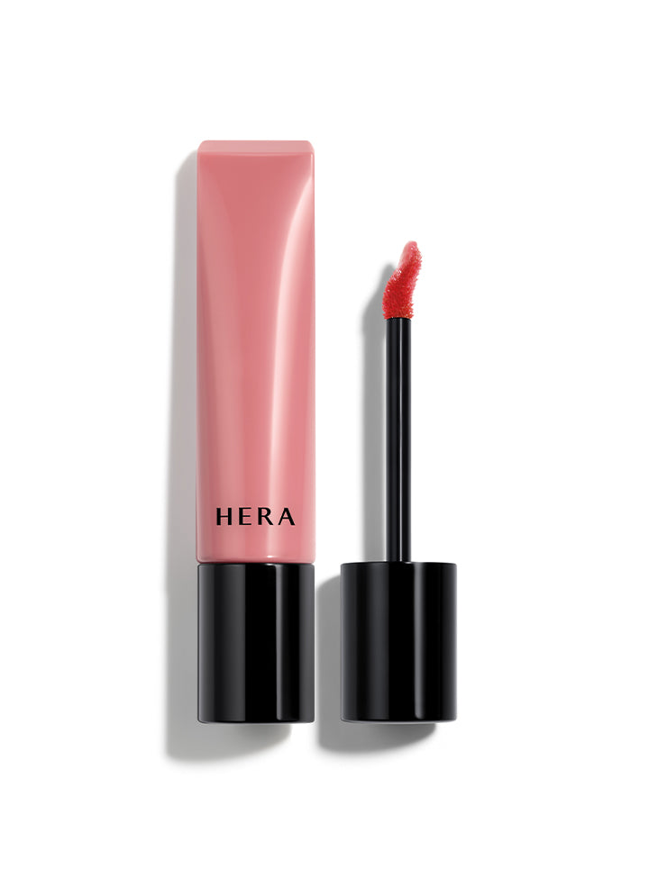 SENSUAL TINTED SHINE LIP SERUM 220 SUNDAZE