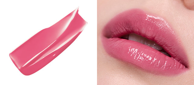 SENSUAL TINTED SHINE STICK 105 Boyish