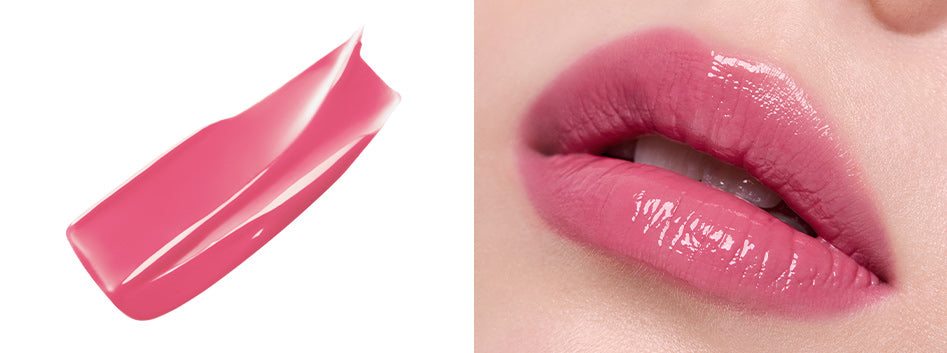 SENSUAL TINTED SHINE STICK 105 Boyish