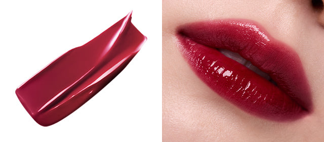 SENSUAL TINTED SHINE STICK 99 Black Cherry