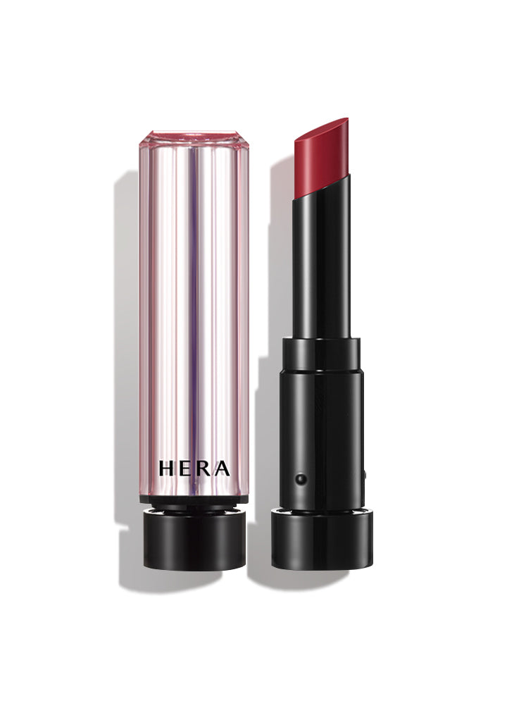 SENSUAL TINTED SHINE STICK