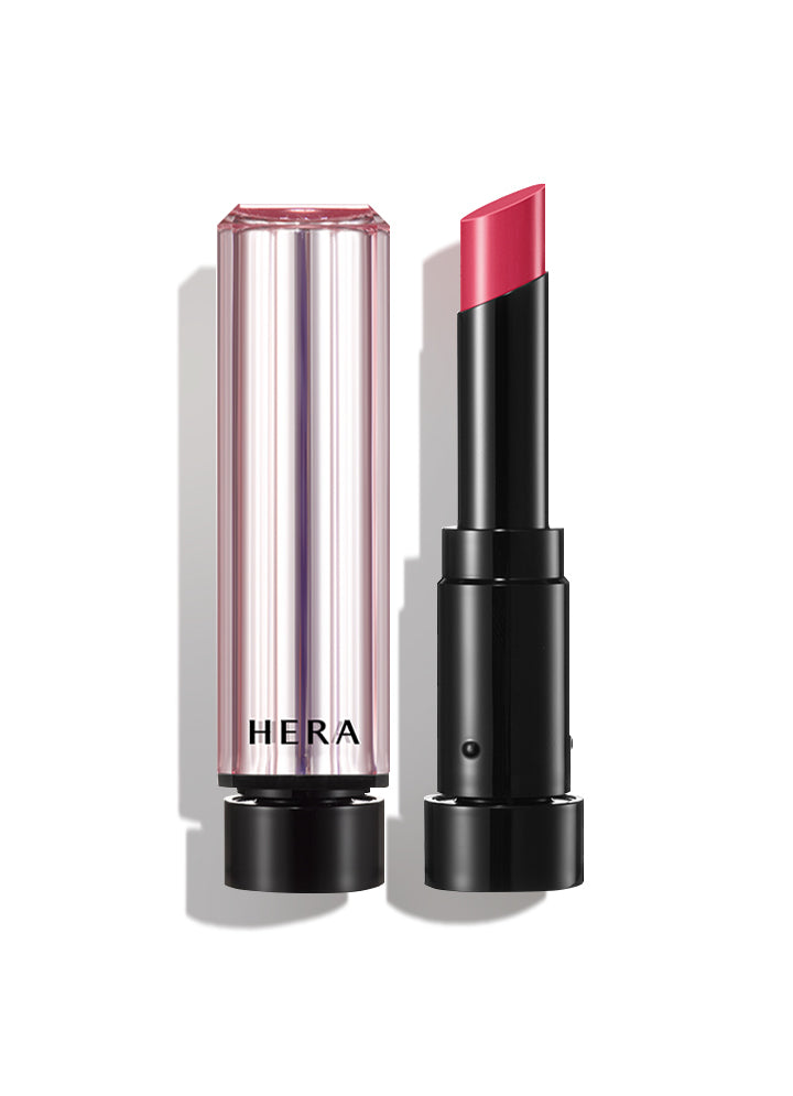 SENSUAL TINTED SHINE STICK