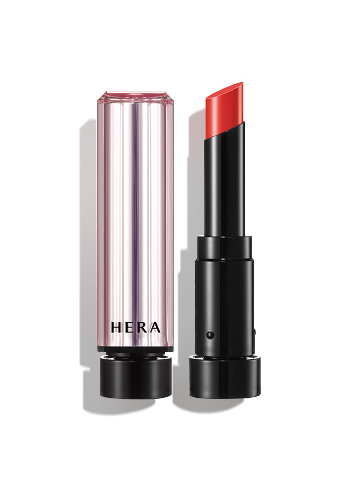 SENSUAL TINTED SHINE STICK