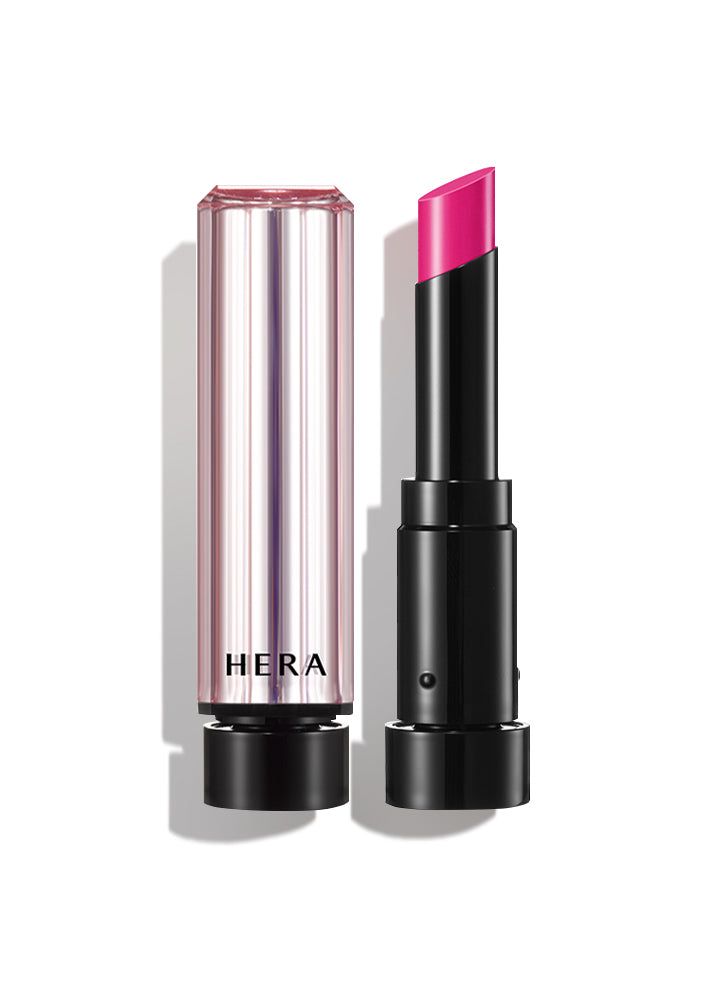 SENSUAL TINTED SHINE STICK