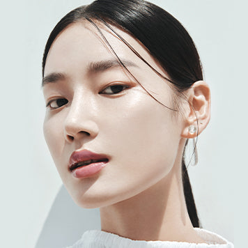 REFLECTION SKIN GLOW CUSHION