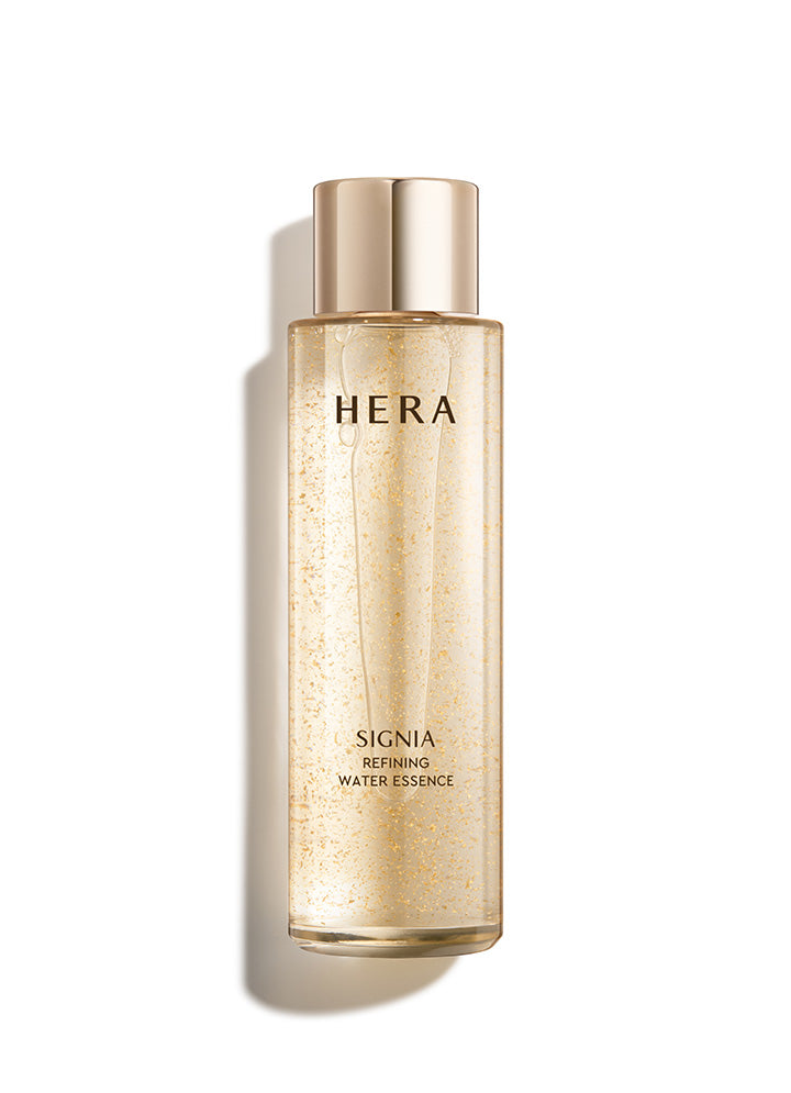 SIGNIA REFINING WATER ESSENCE