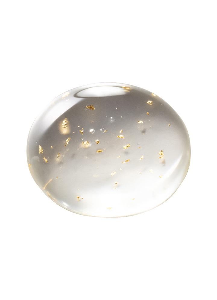 SIGNIA REFINING WATER ESSENCE  