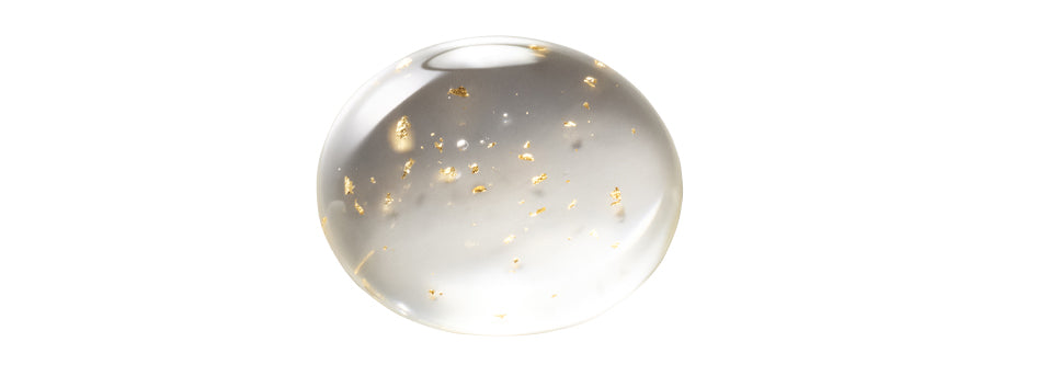 SIGNIA REFINING WATER ESSENCE  