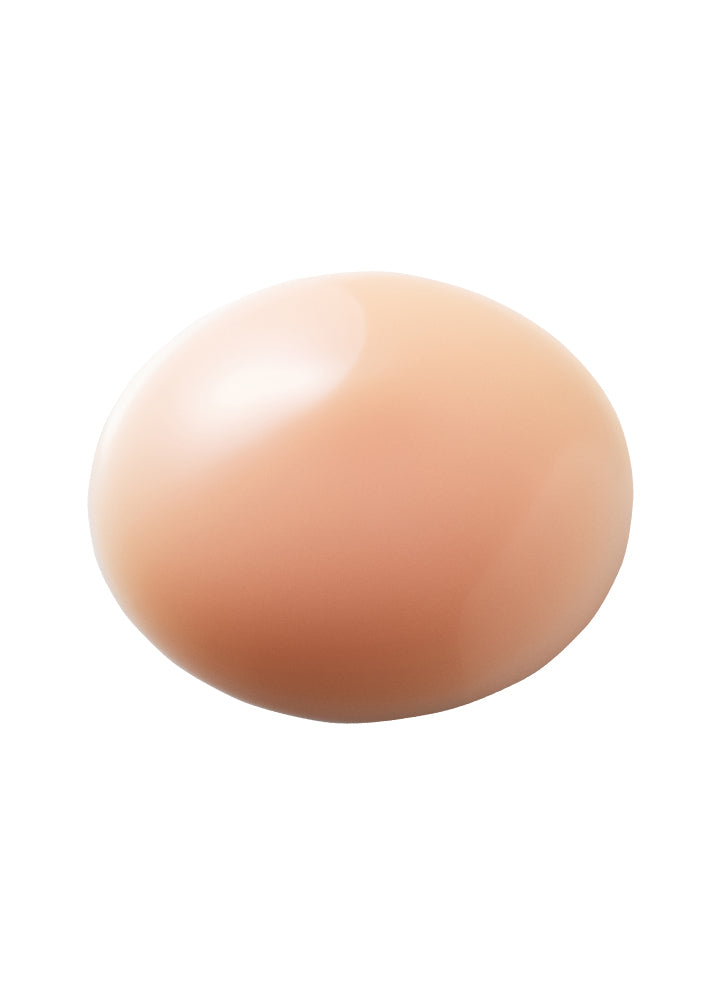 SIGNIA CORE LIFTING SERUM  