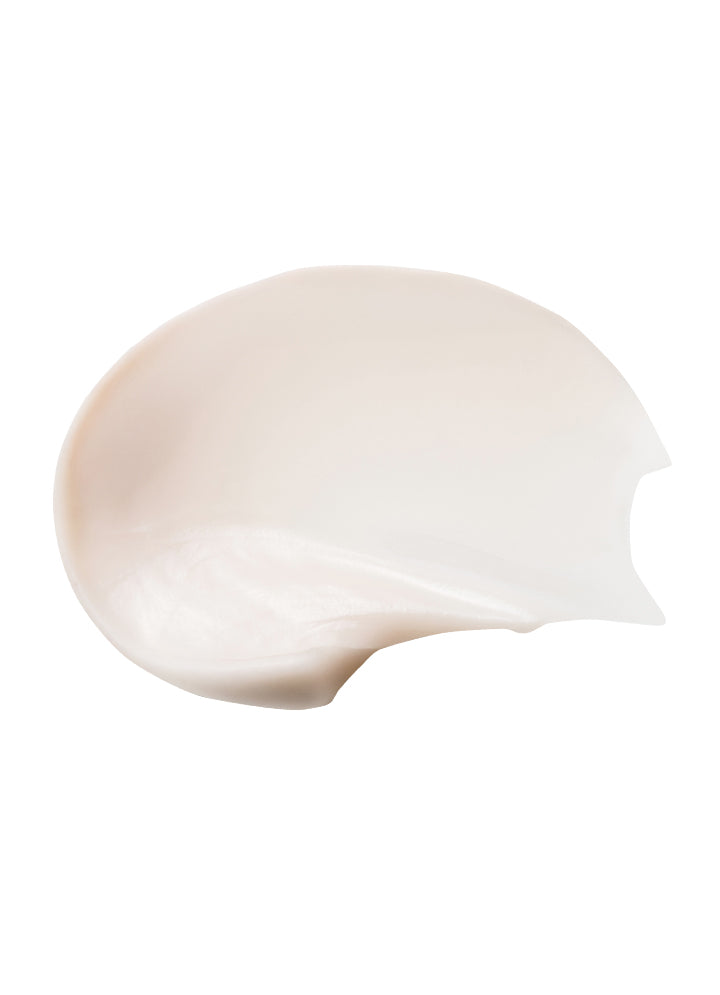 SIGNIA VITAL LIFTING CREAM  